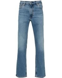 Levi's - 511tm スリムジーンズ - Lyst