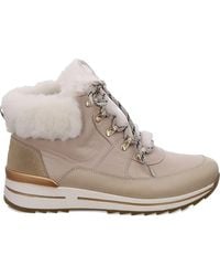 Ara - Osaka Boots - Lyst