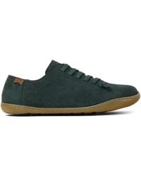 Camper - Peu Cami Low-Top Sneakers - Lyst