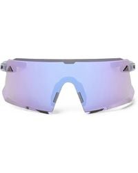 adidas - Dunamis Pro Sunglasses - Lyst