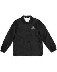 Marsh Maille - Phantom Jacket - Lyst