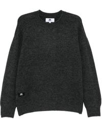 Chocoolate - Logo-Patch Jumper - Lyst