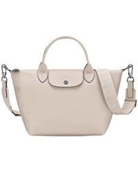 Longchamp - Small Le Pliage Xtra Tote Bag - Lyst