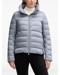 Save The Duck - Elsie Padded Jacket - Lyst
