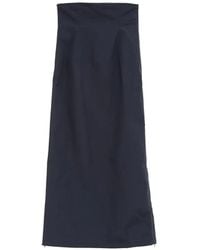 Paloma Wool - Side-Zip Skirt - Lyst