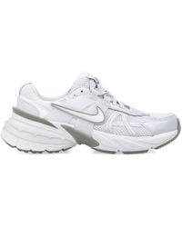 Nike - V2K Run Sneakers - Lyst