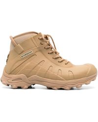 Givenchy - Bogs Boots - Lyst