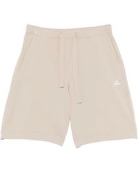 Deha - Drawstring Shorts - Lyst