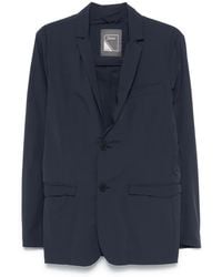 Herno - Jackets - Lyst