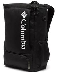 Columbia - Lb Flawless 30L Rucksack - Lyst