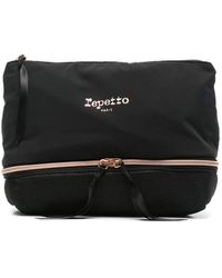 Repetto - Estuche De Maquillaje Joy - Lyst