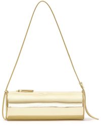 Proenza Schouler - Silo ショルダーバッグ - Lyst