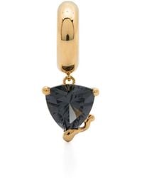 Maria Black - Omotesando Ramune Earring - Lyst