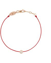 Women's RedLine Jewelry from $235 | Lyst