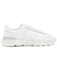 Maison Margiela - 50-50 Sneakers - Lyst