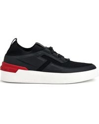 Tod's - No_code スニーカー - Lyst