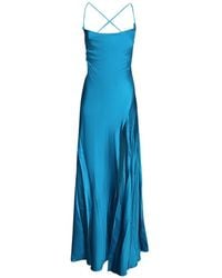 Danamé - Gabrielle Maxi Dress - Lyst