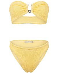 Paramidonna - Nova Bikini - Lyst