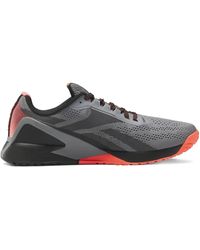 Reebok - Nano X1 Sneakers - Lyst