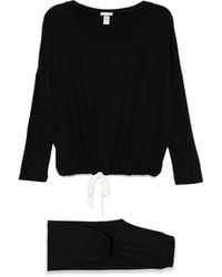 Eberjey - Gisele Pyjama - Lyst