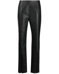 Stand Studio - Nicolette Hose - Lyst