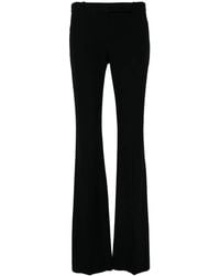 McQueen - Pants - Lyst