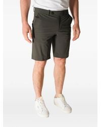 Rrd - Button-Up Shorts - Lyst
