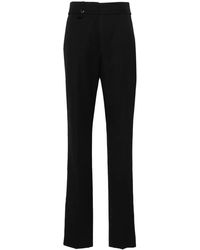Jacquemus - Le Pantalon Tibau - Lyst