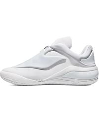 Converse - Shai 001 Low-Top Sneakers - Lyst