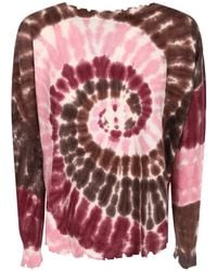 Kujten - Pull Mela Sunny - Lyst