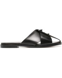 Hereu - Corema Mules - Lyst