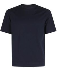 Circolo 1901 - Short-Sleeves T-Shirt - Lyst