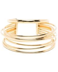 Panconesi - Pulsera Orbit - Lyst
