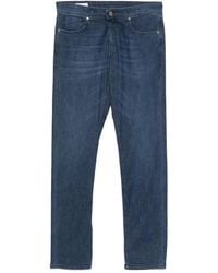 Incotex - Division Jeans - Lyst