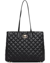 Joop! - Bellagio Tote Bag - Lyst