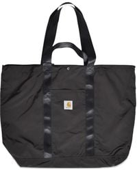 Carhartt - Canby Tote Bag - Lyst