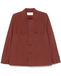 Original Vintage Style - Veste À Coupe Légère - Lyst