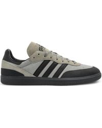 adidas - X 100 Thieves Palos Hills Sneakers - Lyst