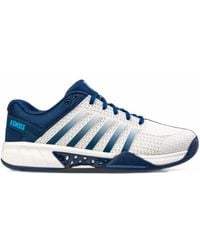 K-swiss - Baskets Express Light De Pickleball - Lyst