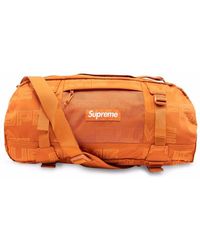 michael kors big backpack