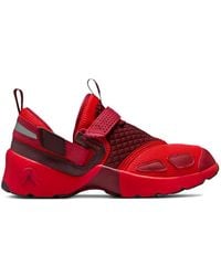 Nike - Trunner Lx Sneakers - Lyst