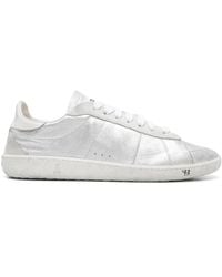 Patrizia Pepe - Skin '93 Sneakers - Lyst