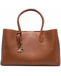Aspinal of London - London Handtasche - Lyst