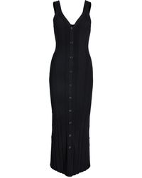 Proenza Schouler - Ellis Dress - Lyst