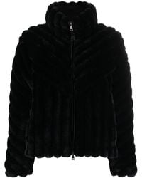 Moncler cercis sale