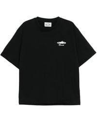 Riocam - Camiseta Team - Lyst