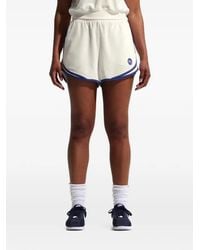 Nike - Sportswear Chill Terry Shorts - Lyst