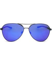 Nike - City M Sunglasses - Lyst