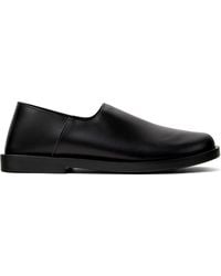 Camper - Elegant And Comfortable Moccasins - Lyst