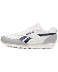 Reebok - Rewind Run Sneakers - Lyst